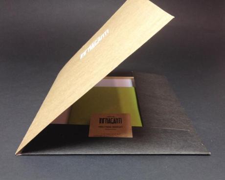 carpetas-empresa-papel-kraft