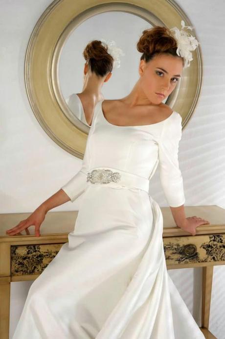 ENTREVISTA: ISRAEL IGLESIAS (ESTILISTA Y PELUQUERO DE PEISSI LOOK) ENTREVISTA: ISRAEL IGLESIAS (ESTILISTA Y PELUQUERO DE PEISSI LOOK)