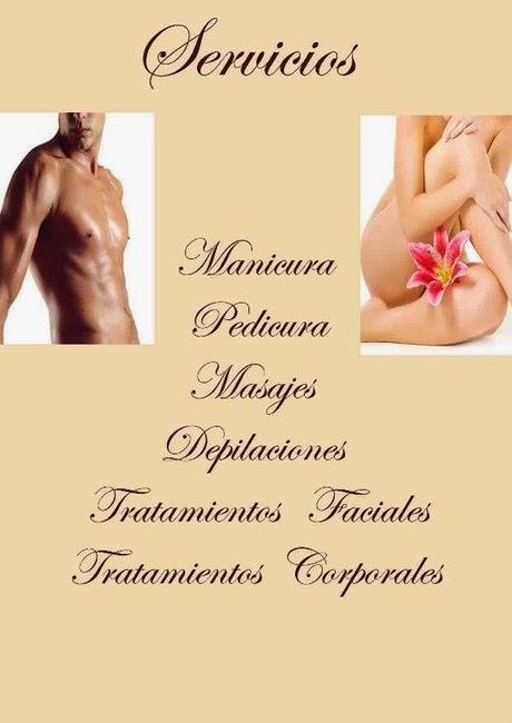 ENTREVISTA: ISRAEL IGLESIAS (ESTILISTA Y PELUQUERO DE PEISSI LOOK) ENTREVISTA: ISRAEL IGLESIAS (ESTILISTA Y PELUQUERO DE PEISSI LOOK)