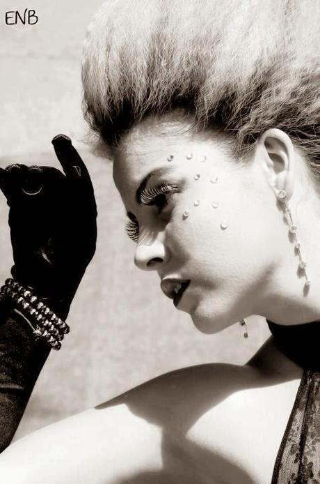 ENTREVISTA: ISRAEL IGLESIAS (ESTILISTA Y PELUQUERO DE PEISSI LOOK) ENTREVISTA: ISRAEL IGLESIAS (ESTILISTA Y PELUQUERO DE PEISSI LOOK)