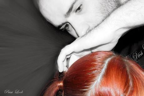 ENTREVISTA: ISRAEL IGLESIAS (ESTILISTA Y PELUQUERO DE PEISSI LOOK)