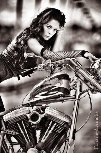 ENTREVISTA: ISRAEL IGLESIAS (ESTILISTA Y PELUQUERO DE PEISSI LOOK) ENTREVISTA: ISRAEL IGLESIAS (ESTILISTA Y PELUQUERO DE PEISSI LOOK)