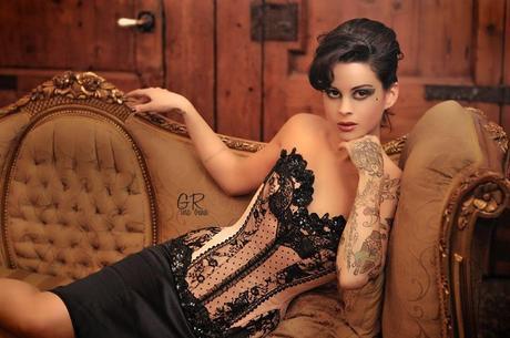 ENTREVISTA: ISRAEL IGLESIAS (ESTILISTA Y PELUQUERO DE PEISSI LOOK) ENTREVISTA: ISRAEL IGLESIAS (ESTILISTA Y PELUQUERO DE PEISSI LOOK)