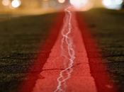 Flash, Relámpago Humano Trailer