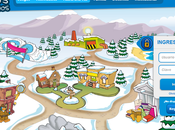 Amigos Conectados 2014: Regreso Oficial”