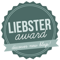 Liebster Award (10)