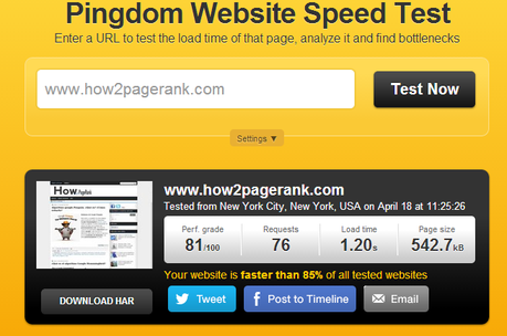 Herramientas SEO Gratuitas, ¿Está tu web Optimizada? Herramientas SEO Gratuitas, ¿Está tu web Optimizada?