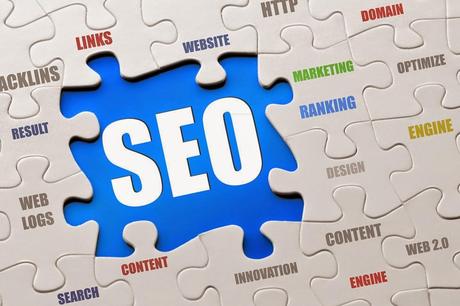 ¿Qué es el SEO?¿Cómo optimizar una web mediante SEO?