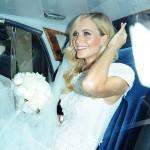 tumblr_n5ohqhzx2B1r8z9mwo1_500