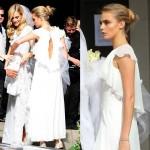 poppy delevingne wedding