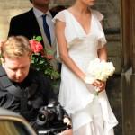 tumblr_n5ohhqXPrN1s1zvo0o2_400