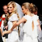 tumblr_n5ogjscuEx1s5zfbmo1_500