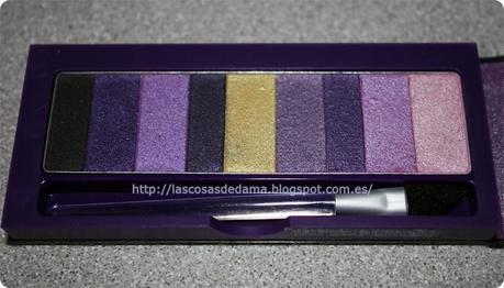 Comprando en Iherb (VII) Comprando en Iherb (VII)