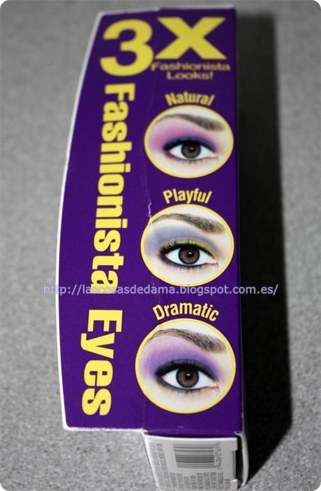 Comprando en Iherb (VII) Comprando en Iherb (VII)