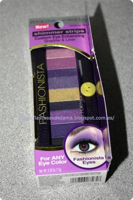 Comprando en Iherb (VII) Comprando en Iherb (VII)