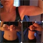 recomendaciones para principiantes en el gym