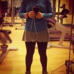 recomendaciones para principiantes en el gym