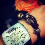 recomendaciones para principiantes en el gym