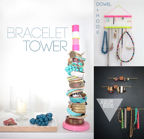 Regalos para MAMA con tus manitas