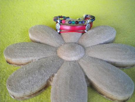 Regalos para MAMA con tus manitas