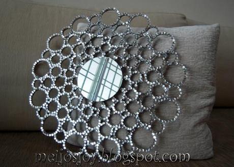 Regalos para MAMA con tus manitas