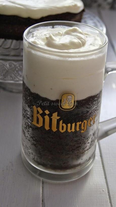 Regalos para MAMA con tus manitas