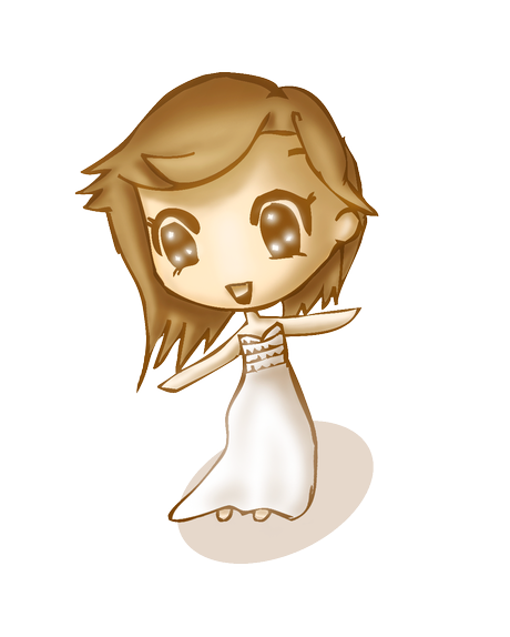 Invitación de boda: Vanessa y Rubén