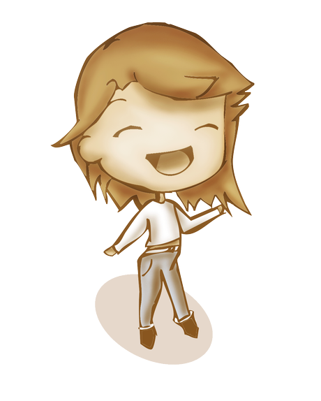 Invitación de boda: Vanessa y Rubén