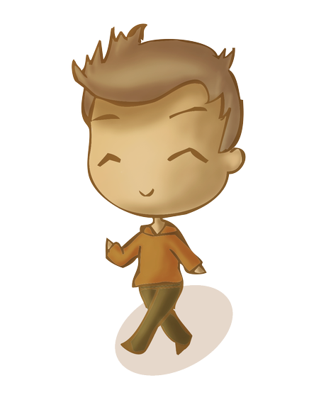 Invitación de boda: Vanessa y Rubén