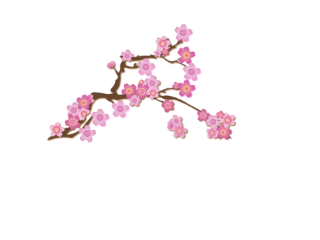 Invitación de boda: Vanessa y Rubén