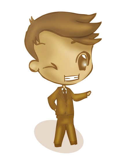 Invitación de boda: Vanessa y Rubén