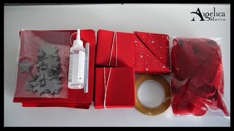 Invitación de Boda y Bautizo: 2x1