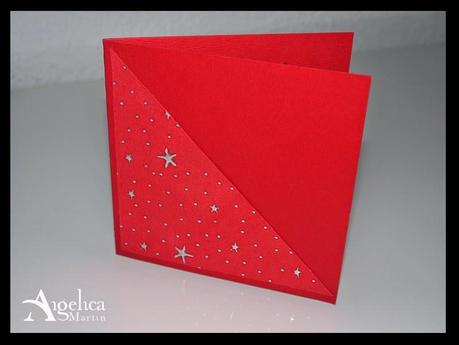 Invitación de Boda y Bautizo: 2x1