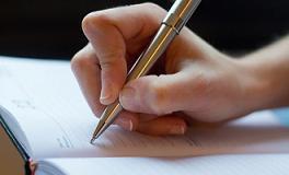 Métodos para organizar la lista de los invitados