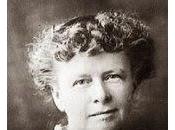 Eleanor porter