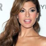 peinados de lado con ondas 8