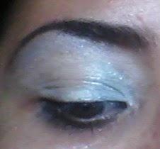 #princessmakeup/ Ariel