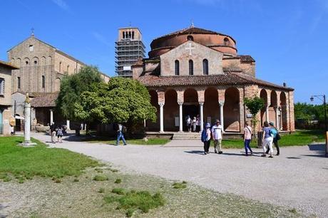 Torcello