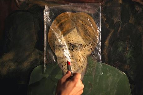 Eurocine: Europa en Cortos 1