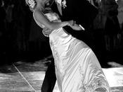 Ideas para primer baile novios