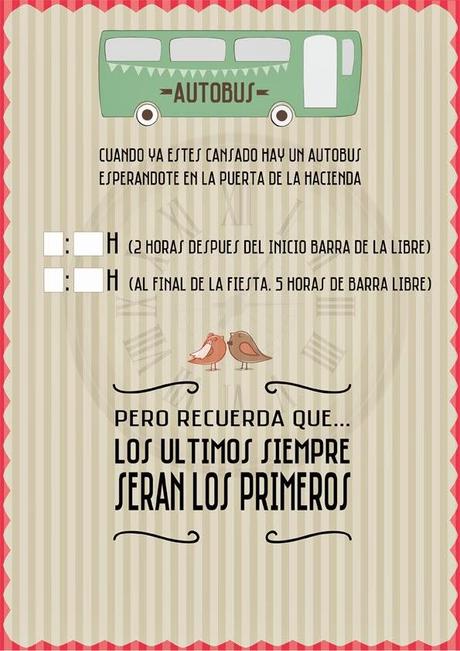 Ganador Sorteo PSG Creativa