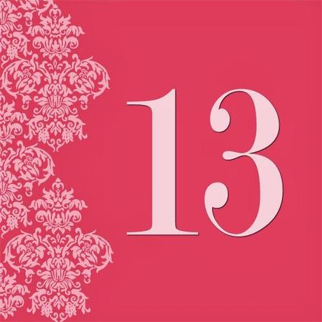 Sorteo con PSG Creativa