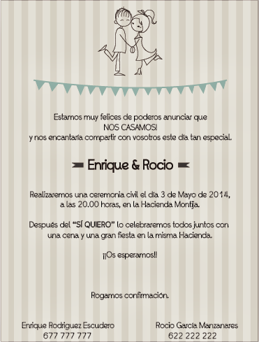 Sorteo con PSG Creativa