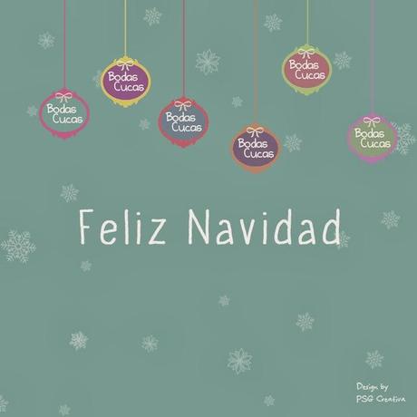 Sorteo con PSG Creativa