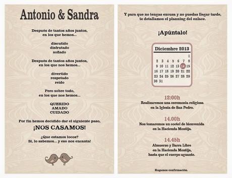 Sorteo con PSG Creativa