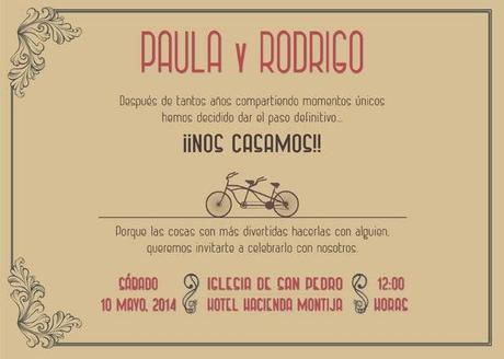 Sorteo con PSG Creativa