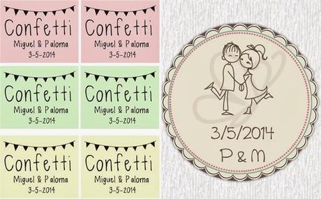 Sorteo con PSG Creativa