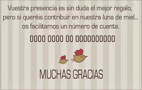 Sorteo con PSG Creativa