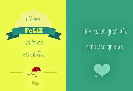 Sorteo con PSG Creativa