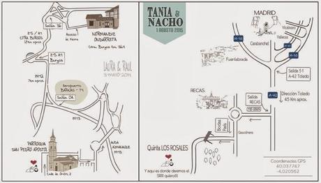 Sorteo con PSG Creativa